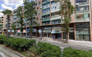 Appartamento in Prosperitat