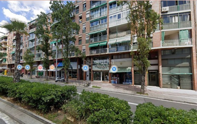 Foto da14c078-35b8-404b-afc1-b0a5197a0418. Pis a Prosperitat Barcelona