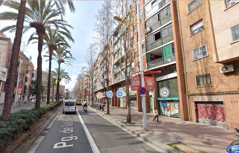 Foto de9c0ff0-6151-46dd-9a4e-1885a08e8313. Pis a Prosperitat Barcelona