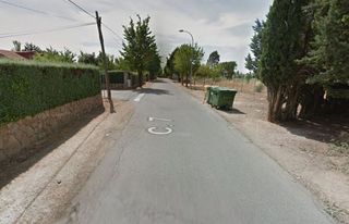 Casa a Villar del Olmo