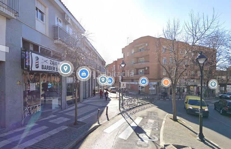 Foto 1a8befc5-bdc5-47fe-9d22-436dc63fe1bc. Appartement dans Centro Arganda del Rey
