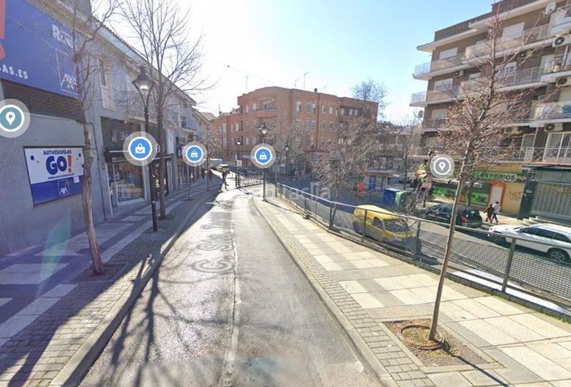 Foto a5a450ea-88dd-4bcc-90ff-5f688cf1469f. Pis a Centro Arganda del Rey