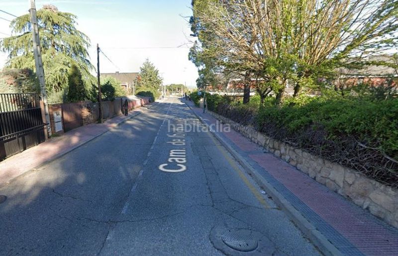 Foto bd56744c-601b-4159-a09b-f09258c872cf. Casa adossada a Prado Norte Algete