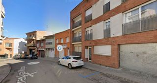 Etagenwohnung in Tona. Piso en venta en viladecans barcelona