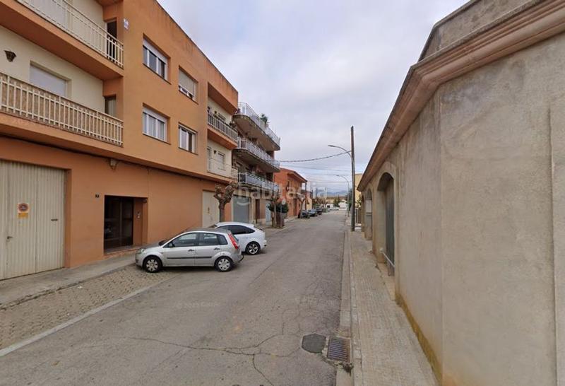 Foto 055d237f-2c9b-4f3c-b5a7-c235d6273bd1. Flat in Sant Martí Sarroca