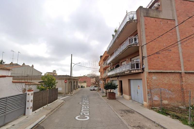 Foto dd13cdcb-1767-4cad-9a82-a16e6caa68ba. Flat in Sant Martí Sarroca