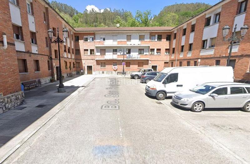 Foto 48f3617e-9ae7-434d-8892-a981aa13b3d8. Appartement dans Parroquias Sur - La Manjoya Oviedo