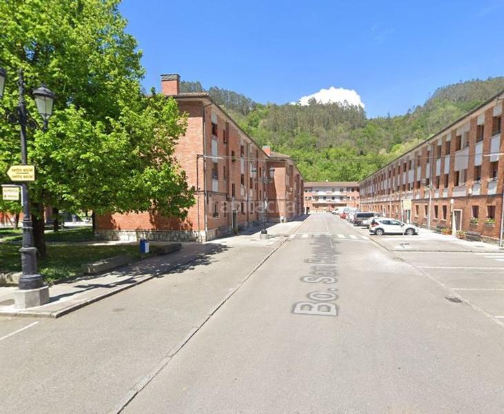 Foto d7176c11-62b2-4365-a758-c63d0aa0560d. Appartement dans Parroquias Sur - La Manjoya Oviedo