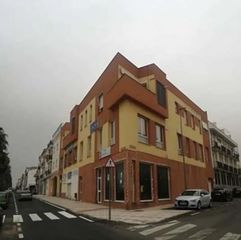 Appartement à cordoba