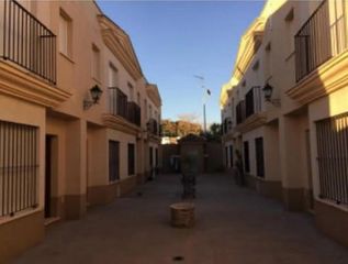 Casa a Guadalete