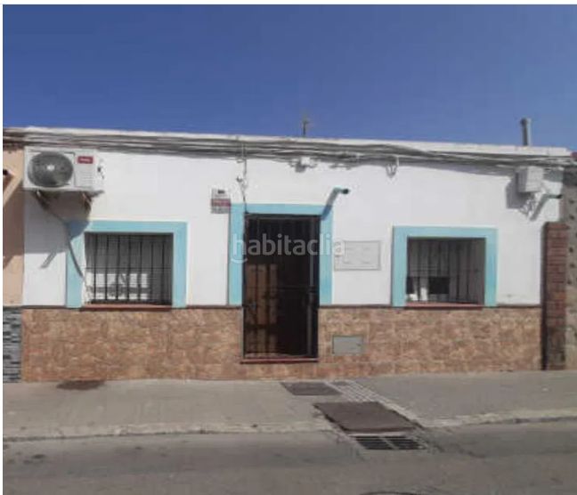 Foto c633c9f4-8e6c-4de1-ad1f-a52b6e9730b8. Casa a San José-San Bernardo Línea de la Concepción (La)