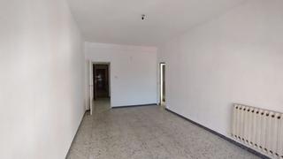 Pis a Medina del Campo. Piso ideal para invertir o para vivir en medina del campo