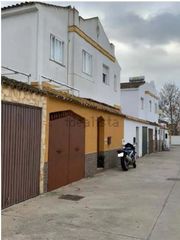 Haus  Octavio paz. Inmueble alquilado  sin acceso al interior