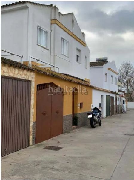 Foto d816a283-77ca-4e4b-bbb5-769adb221693. Casa a Las Canteras Puerto Real
