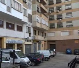 Local Comercial a DOCTOR FLEMING