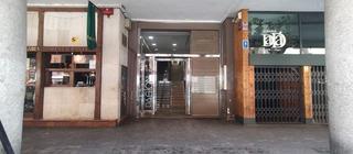 Bureau à Centro. Local ideal para invertir o para su negocio. no cobramos honorar