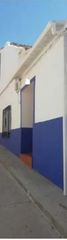House  Cl sancho panza. Inmueble alquilado  sin acceso al interior
