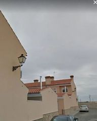 House  Bedreina sofia. Inmueble alquilado  sin acceso al interior