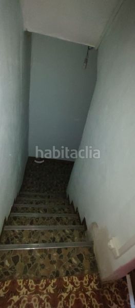 Foto 118d2e7f-6fd4-42e4-b5b3-de348d950552. Casa adossada amb calefacció a Campaspero