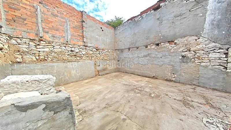 Foto 48ad8590-c09c-4095-85bc-b0da7099bfa1. Casa adossada amb calefacció a Campaspero