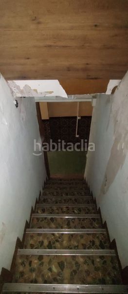 Foto 4bea4da6-ee53-4540-b6d6-201d73620547. Casa adossada amb calefacció a Campaspero