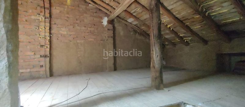 Foto 4fee548c-1645-4e6d-aaf4-7d5b3025cd95. Casa adossada amb calefacció a Campaspero
