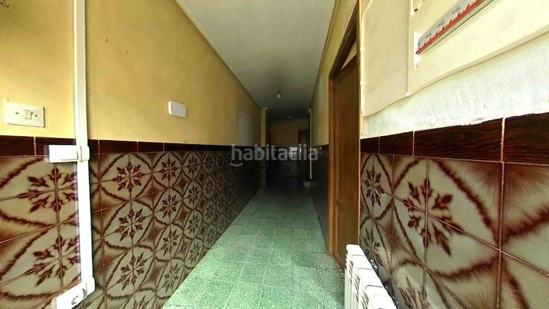 Foto 64f01d6c-b538-4a40-a437-aec42c5fa953. Casa adossada amb calefacció a Campaspero