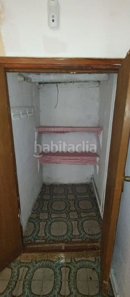 Foto 661590e6-9db4-4b70-930f-53a90f0d6dc9. Casa adossada amb calefacció a Campaspero