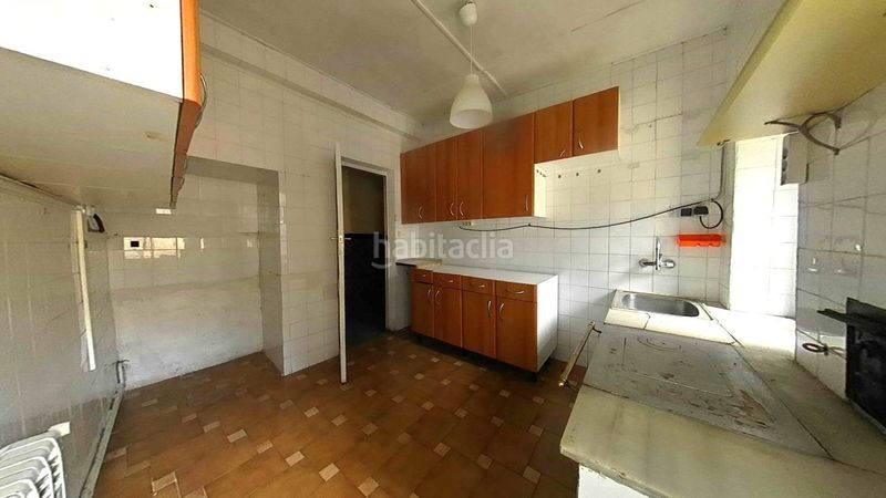 Foto 6ffacb12-e948-4638-9450-18940c8784ee. Casa adossada amb calefacció a Campaspero
