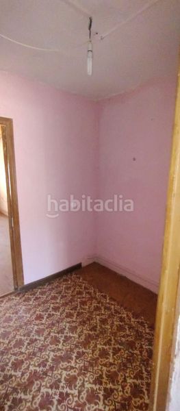 Foto 70606bb2-99e3-488c-ad97-419034a3735f. Casa adossada amb calefacció a Campaspero