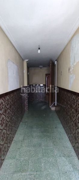 Foto ac994a29-c21d-4b01-9c8b-bb1357819772. Casa adossada amb calefacció a Campaspero