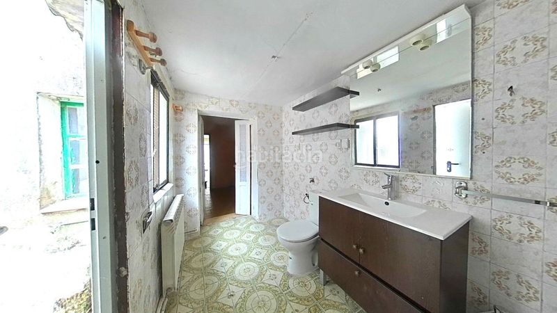 Foto b12390ea-d777-4d51-967f-ab8d43d65c9b. Casa adossada amb calefacció a Campaspero