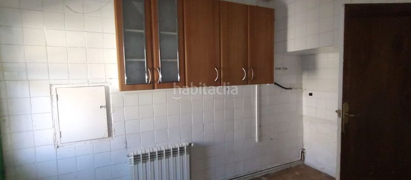 Foto e727a079-a5d0-4314-ab48-70e68058a9be. Casa adossada amb calefacció a Campaspero