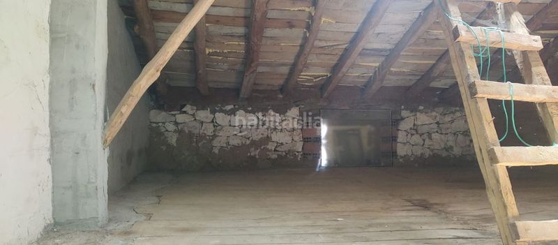 Foto fd9e1cc5-9a5d-46f0-baaf-57f3c2a55546. Casa adossada amb calefacció a Campaspero
