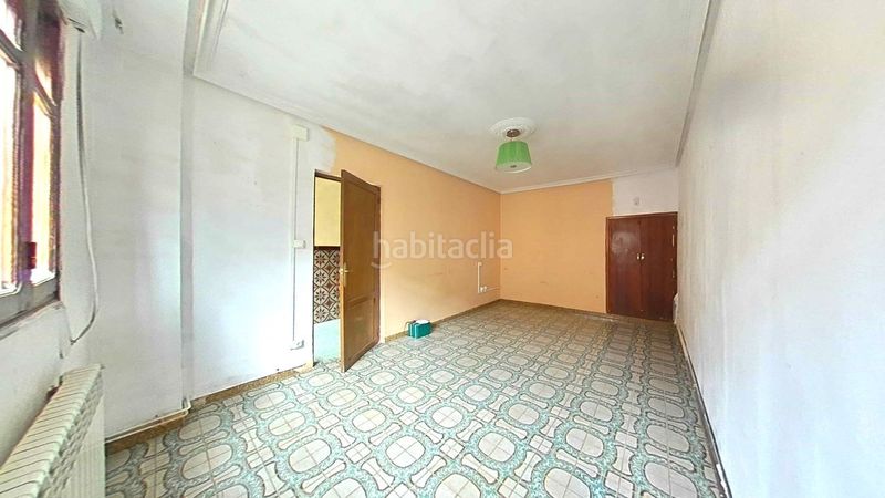 Foto fe543424-0223-4a8c-a14c-cc8217f4390c. Casa adossada amb calefacció a Campaspero