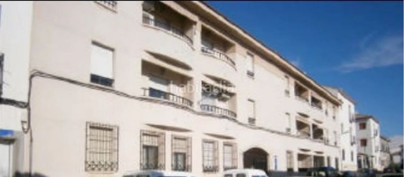 Foto ba4164f5-5e74-499e-9f4b-926d620f1251. Pis a Campo de Criptana