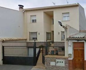 Casa en CL MORO