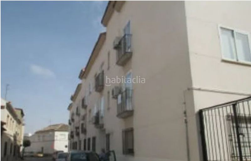 Foto 9b869854-9dca-4678-a3fc-f5b863e69be2. Pis a Campo de Criptana