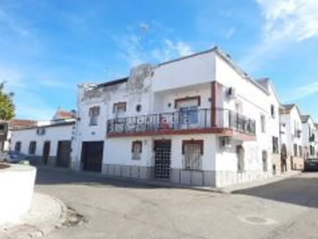 Foto b7e19047-8e84-41e1-be0e-238d3d432ca9. Casa a Ceclavín