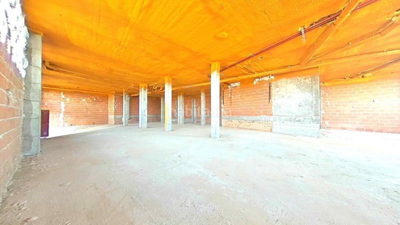 Foto 380134aa-eafb-49ee-8d53-911ea6d9be11. Local commercial dans Cistérniga