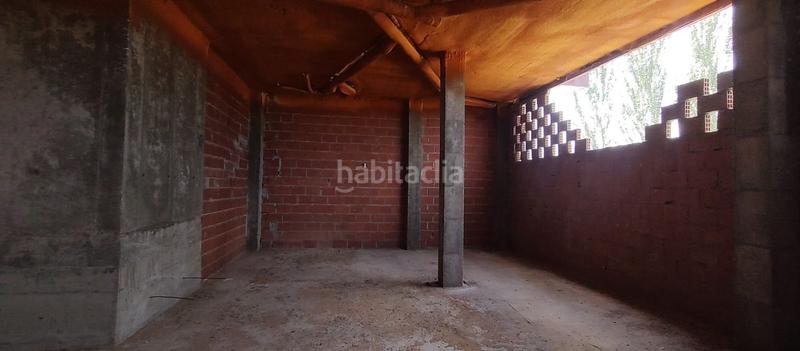 Foto 404b9074-ba38-4bd3-bac6-8c200b5cf287. Local commercial dans Cistérniga