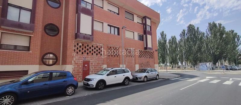 Foto 4068cdc9-e125-4a21-931c-4f432a1c62bb. Local commercial dans Cistérniga