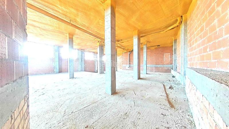 Foto 7953e7ad-4cb8-4378-b7fa-fac329bd01ff. Local commercial dans Cistérniga