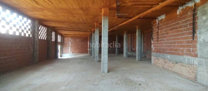 Foto ae327021-cbaa-4647-8f22-ca46bcc4c842. Local commercial dans Cistérniga