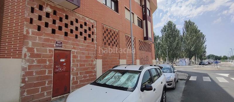 Foto d00fdaa6-b970-4520-b1b2-ef32dabdd7bd. Local commercial dans Cistérniga