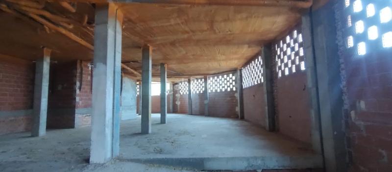 Foto e4cf04d6-2bc2-411c-ae8d-05ad94d62e43. Local commercial dans Cistérniga