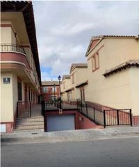 Casa a CL JACINTO ESPINOS