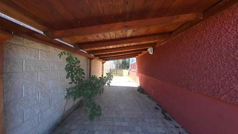 Foto 05d49875-5565-4e13-b95a-82c506918439. Casa a abedul 22 a Simancas