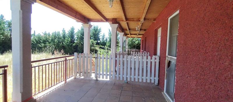 Foto 0d0c9826-08ef-499f-8292-e56c4bc47a45. Casa a abedul 22 a Simancas