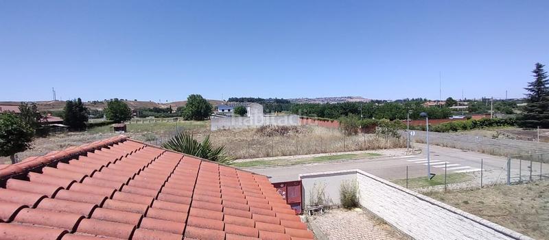 Foto 0e88c094-cbbd-46be-b0d4-44b684578ee9. Casa a abedul 22 a Simancas